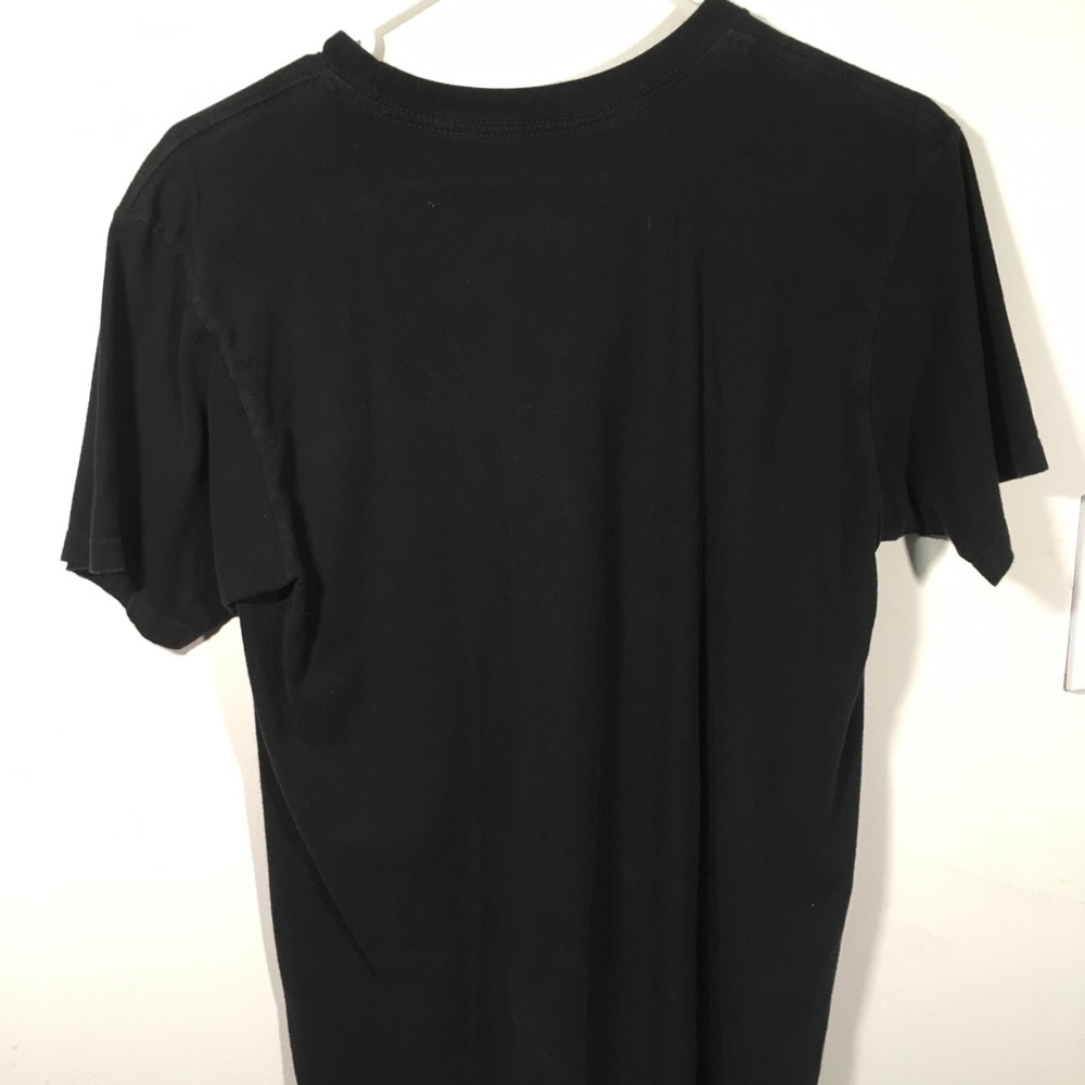 Primitive t-shirt - Picture 4 of 4